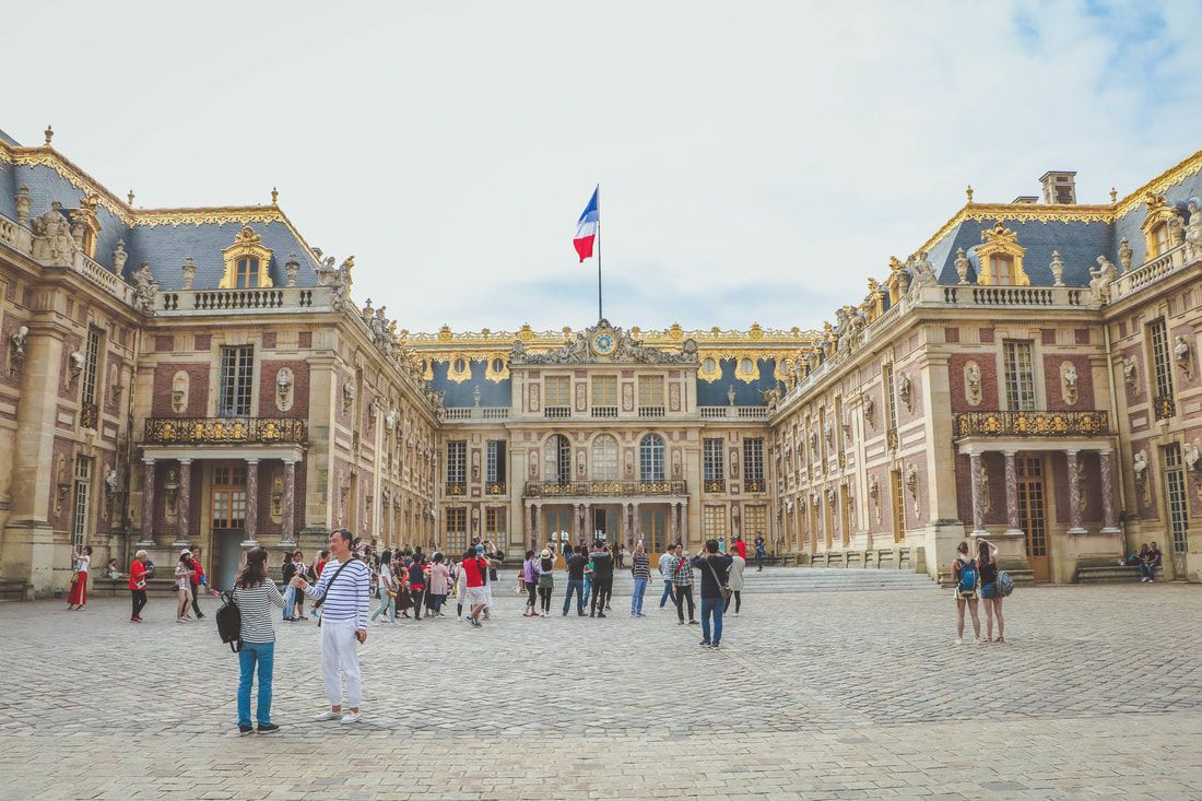 SEE IT FOR YOURSELF.